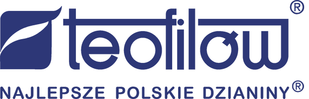 Teofilów